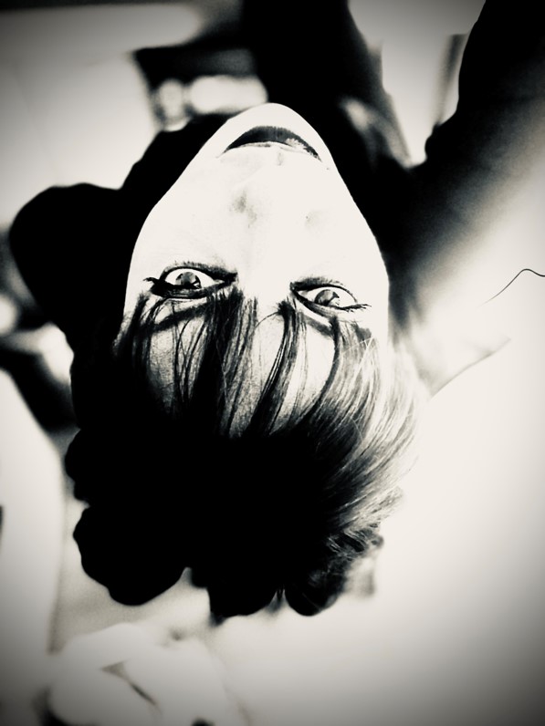 Descriptive Image